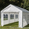 Partytent 3x6 meter huren