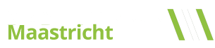 Partytentverhuur Maastricht Logo